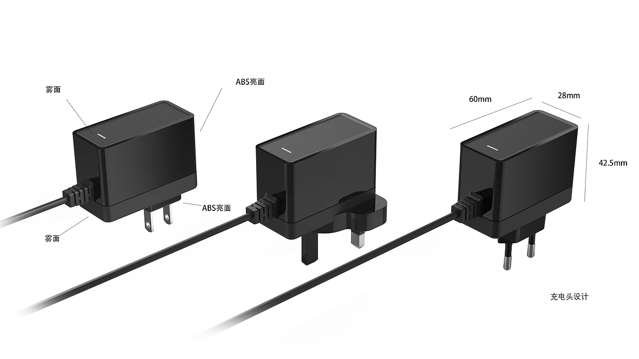 产品设计-5（图ZMTQ0MjEzNDcy） - 其他工业/产品 - 站酷设计师JGM1原创素材 - 站酷ZCOOL