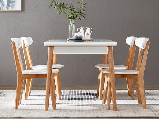 北欧家具（个人主页-ZNDE2NTU3MjQ=） - 产品摄影 - 站酷设计师舍得790725原创素材 - 站酷ZCOOL