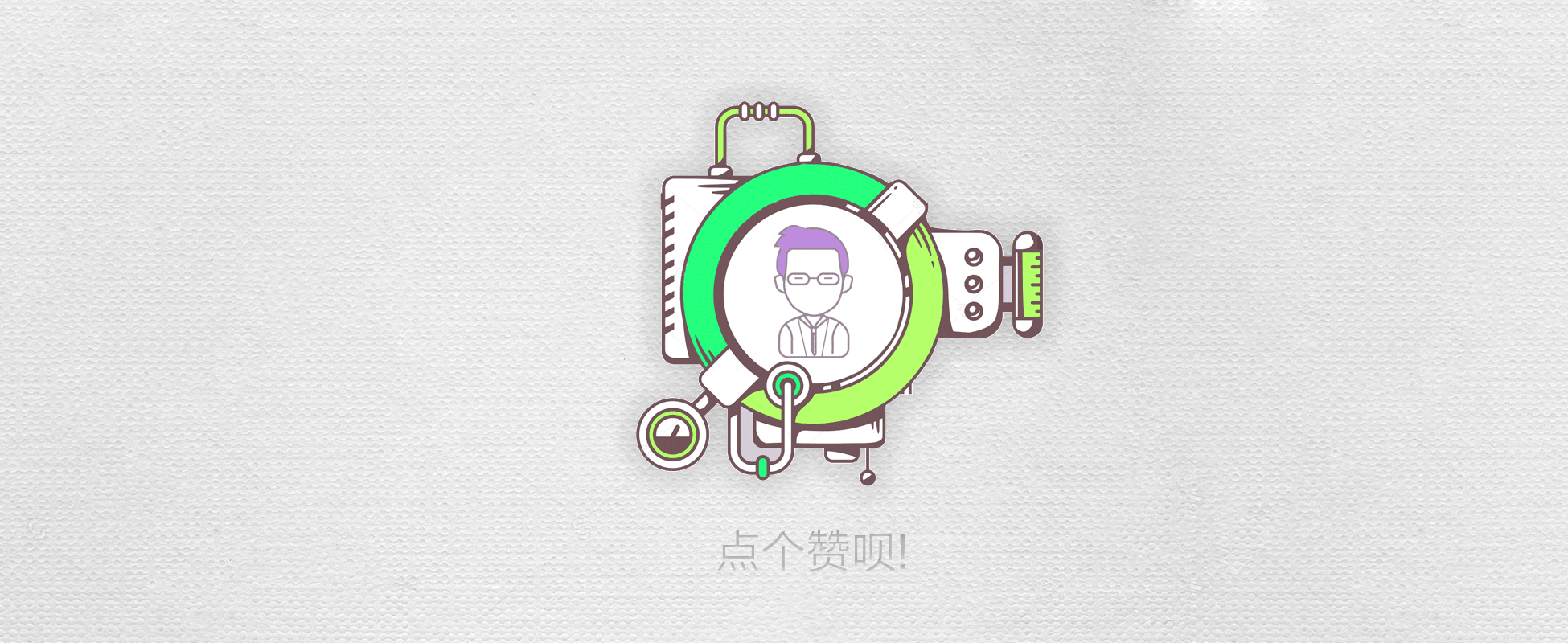 Recruitment APP（图ZNTEzNDM0NTI=） - APP界面 - 站酷设计师小僵原创素材 - 站酷ZCOOL
