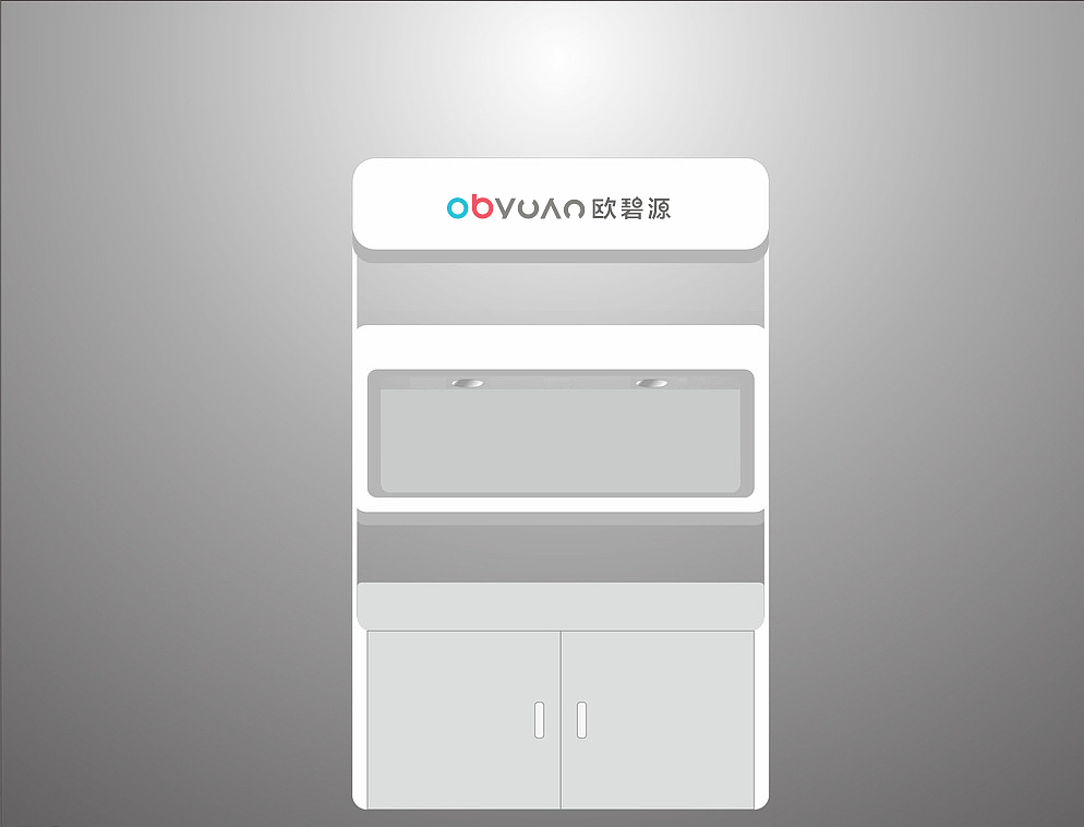 货架设计（图ZNTYwMTMyMzY=） - 其他工业/产品 - 站酷设计师没有也许原创素材 - 站酷ZCOOL