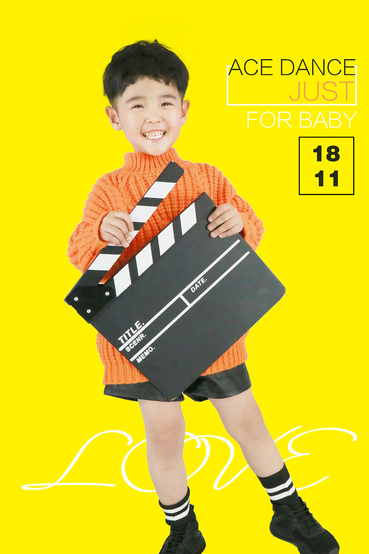 【少儿摄影】ACE学员摄影，纯真活泼快乐（图ZMTUwNzA3NTQw） - 人像摄影 - 站酷设计师特立独行的喵j原创素材 - 站酷ZCOOL