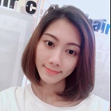 cool姐的头像