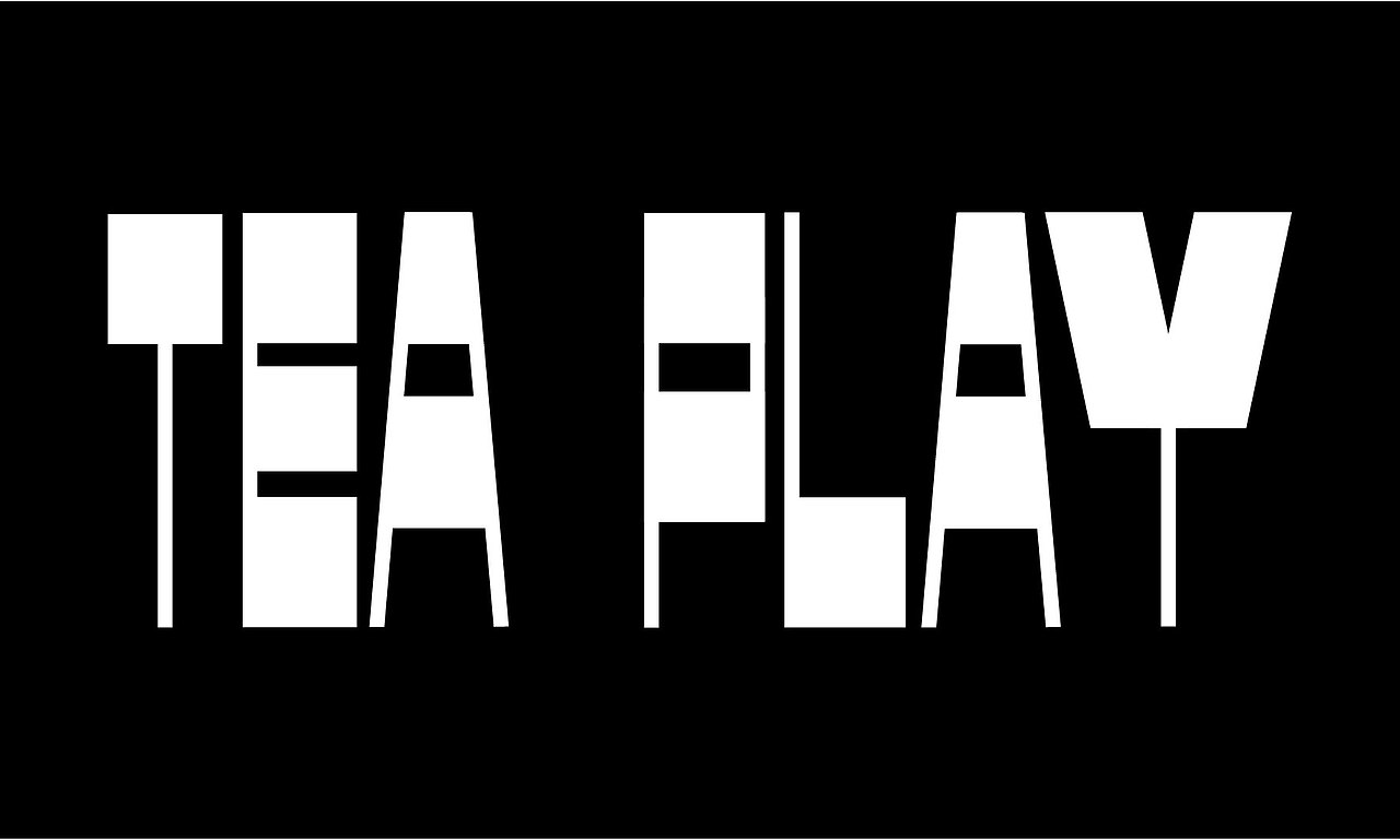 TEA PLAY 茶耍潮流茶饮品牌设计（图ZMTg5NjIyNDQw） - 品牌 - 站酷设计师24小时冰箱原创素材 - 站酷ZCOOL