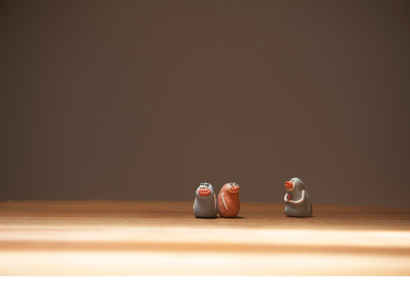 本木十一的個人主頁（背景預(yù)覽） - 主頁背景設(shè)置 - 站酷設(shè)計師本木十一原創(chuàng)素材 - 站酷ZCOOL