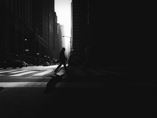 城市猎人/Looking for