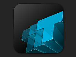 会社広告（图ZMzE2NjM2OA==） - 海报 - 站酷设计师猫鱼儿原创素材 - 站酷ZCOOL