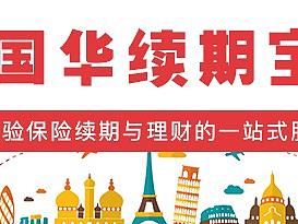 国华人寿