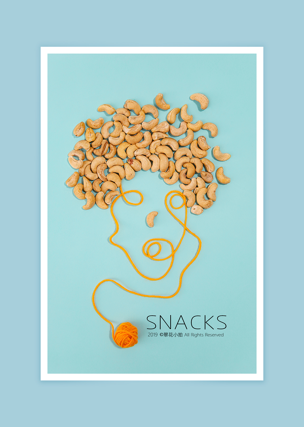 物语丨WuYu（图ZMTcwNjY4MDAw） - 产品摄影 - 站酷设计师翠花小拍原创素材 - 站酷ZCOOL