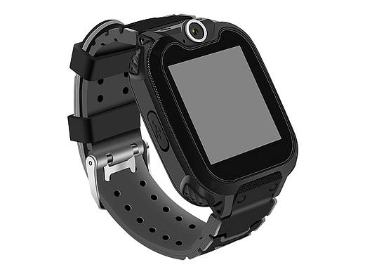 產(chǎn)品-亞馬遜（個(gè)人主頁(yè)-ZNDc1MDM3MDA=） - 電商 - 站酷設(shè)計(jì)師請(qǐng)回答4202原創(chuàng)素材 - 站酷ZCOOL