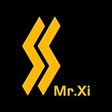 溪主任的头像