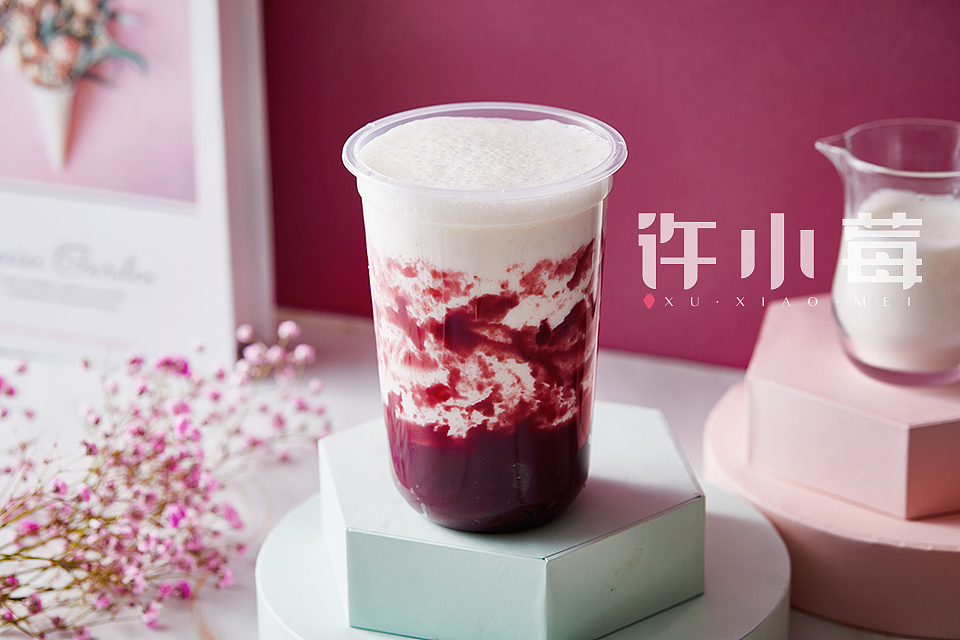 小清新日式美食摄影创意饮品拍摄（图ZMTkyNzMwNjI0） - 产品摄影 - 站酷设计师影客666原创素材 - 站酷ZCOOL