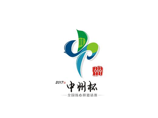 中州杯LOGO—原創(chuàng)（個(gè)人主頁(yè)-ZMjk4NDEwMzI=） - Logo - 站酷設(shè)計(jì)師空空小木仔原創(chuàng)素材 - 站酷ZCOOL
