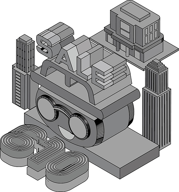 荧光色立体活动创作（图ZMTMxNzM0NzQw） - 运营设计 - 站酷设计师杨奇原创素材 - 站酷ZCOOL