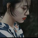 一砚风月的头像