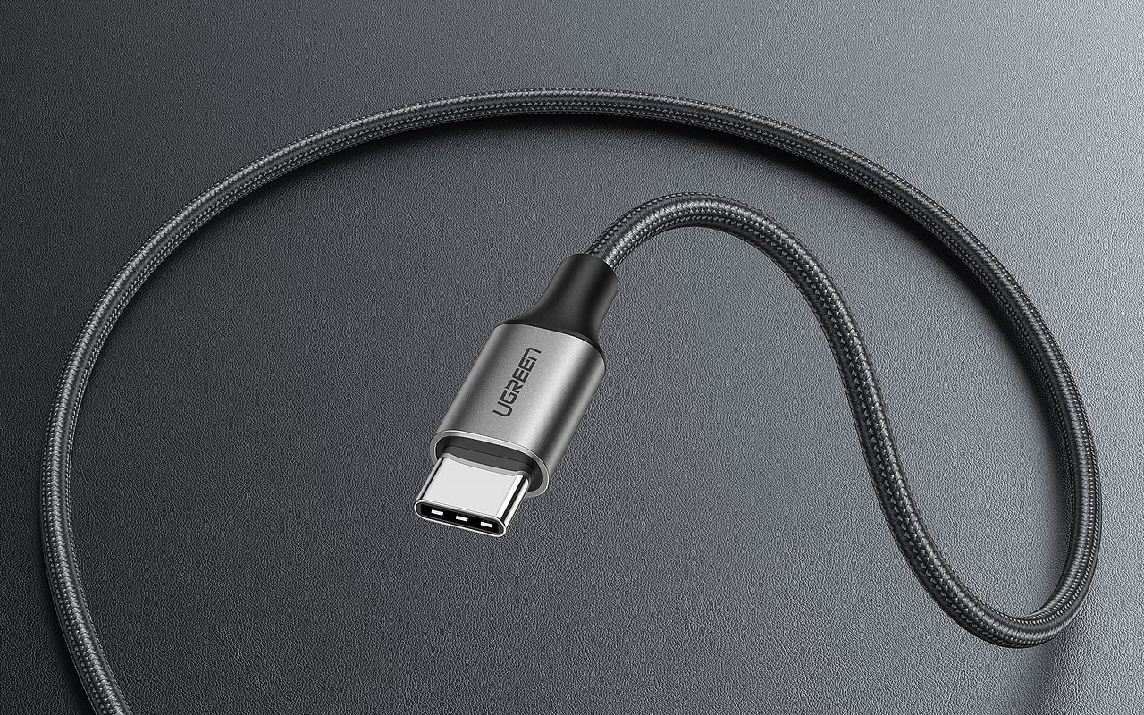 2021产品渲染总结