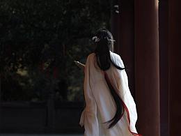 摄影