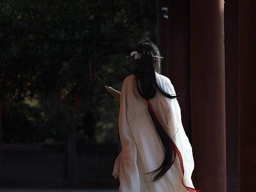 2021 年终摄影总结 