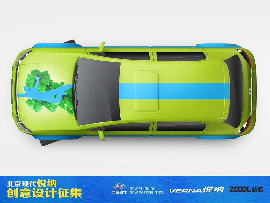 青春，尽情舞蹈！（图ZNTkzNzk4NTY=） - 图案 - 站酷设计师Miss安原创素材 - 站酷ZCOOL