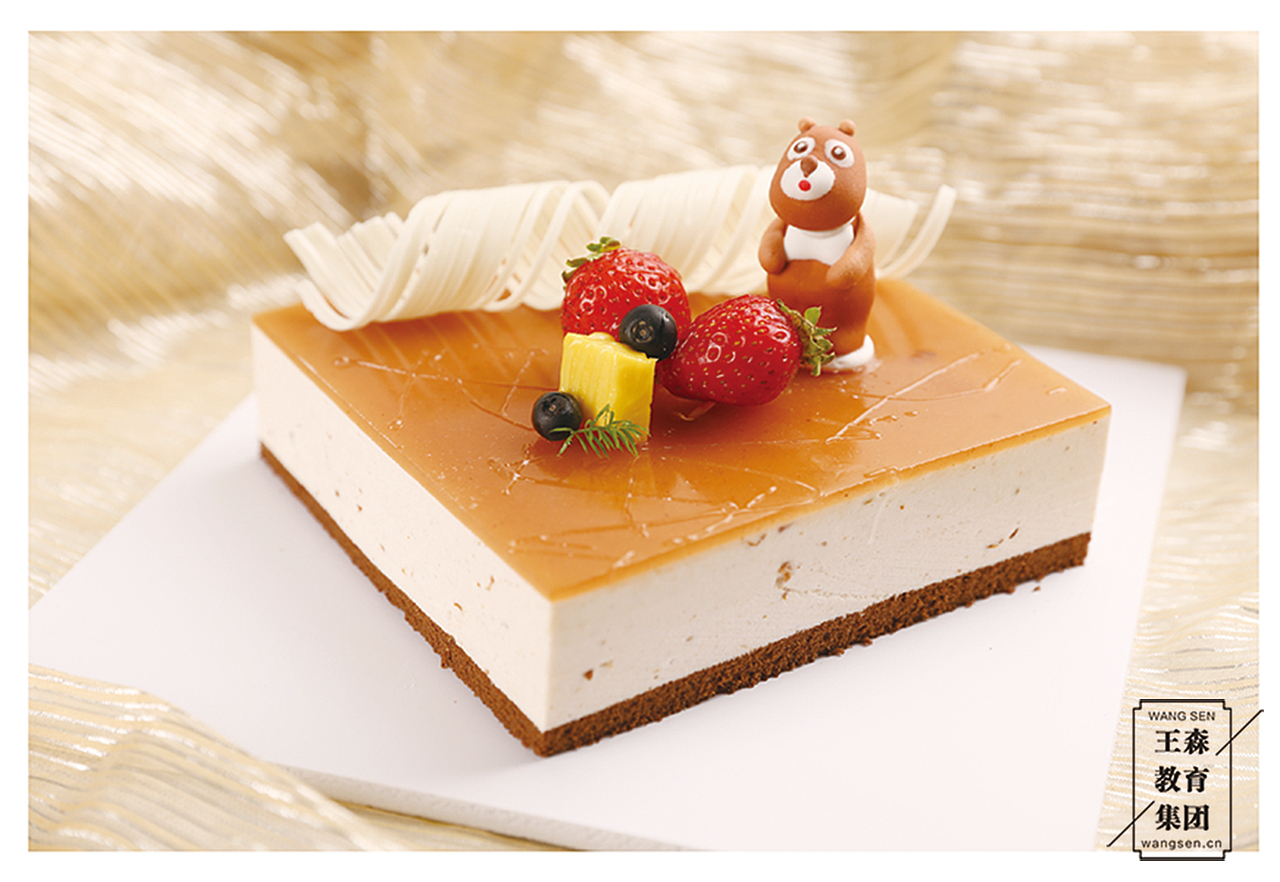 王森西点蛋糕（图ZMTI0NTE1Njc2） - 其他 - 站酷设计师王森教育原创素材 - 站酷ZCOOL