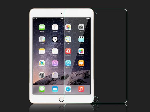 钢化膜（个人主页-ZMzYyMTgxMjQ=） - 其他平面 - 站酷设计师ZYchang原创素材 - 站酷ZCOOL