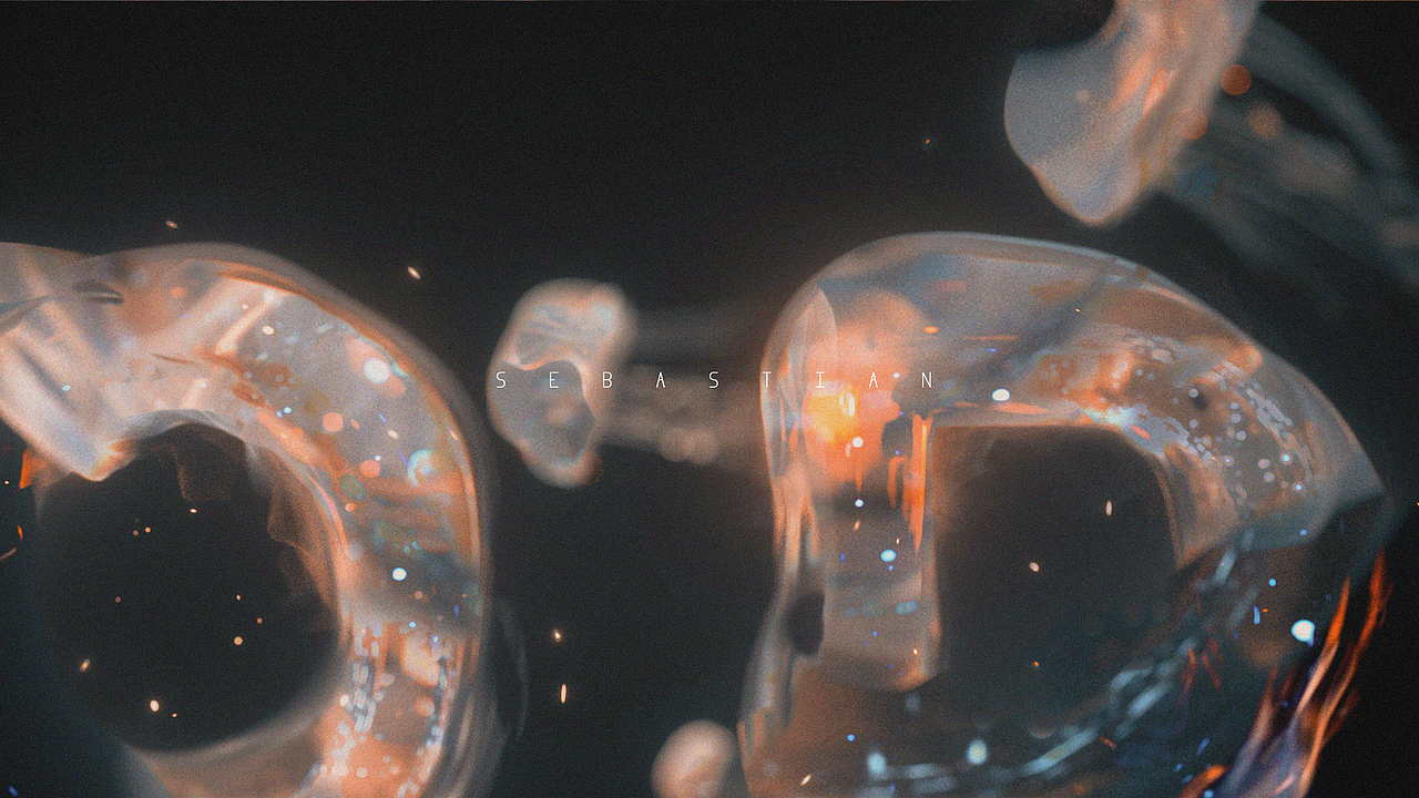 Stygiomedusa gigantea