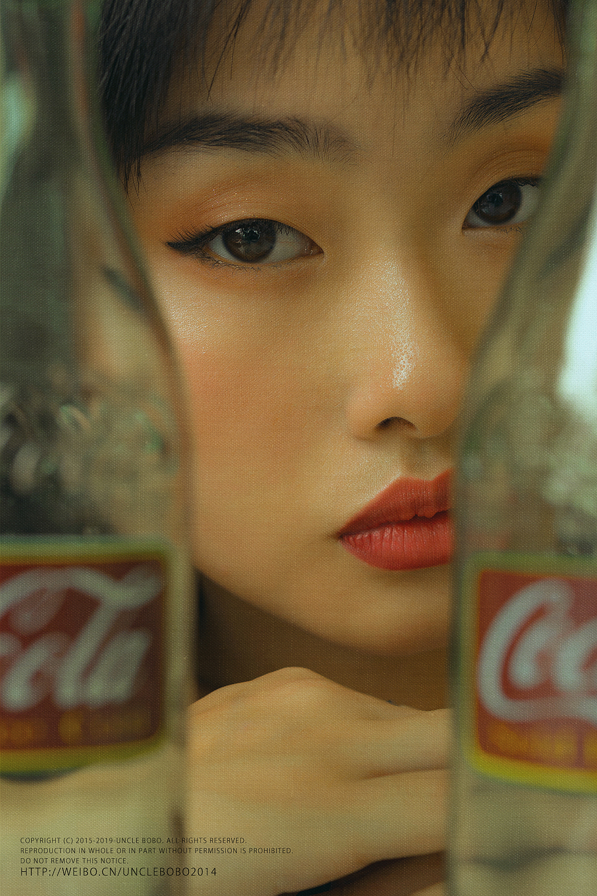 尘归尘，土归土（图ZMTk1OTU5NDQ4） - 人像摄影 - 站酷设计师BoboF原创素材 - 站酷ZCOOL