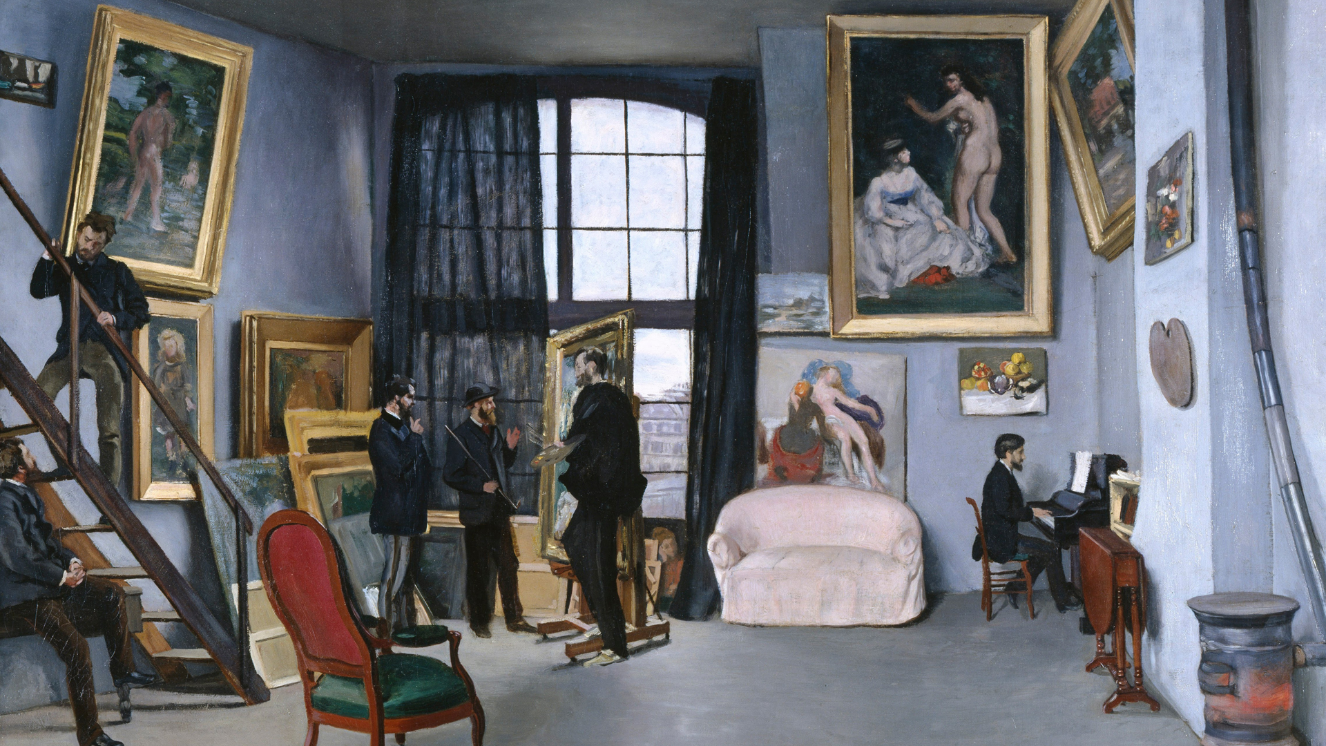 素来有调的个人主页（封面预览） - 主页封面设置 - 站酷设计师素来有调原创素材 - 站酷ZCOOL