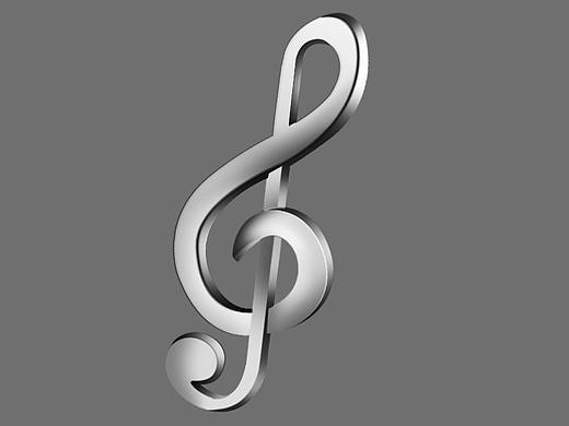 产品拍摄图片精修