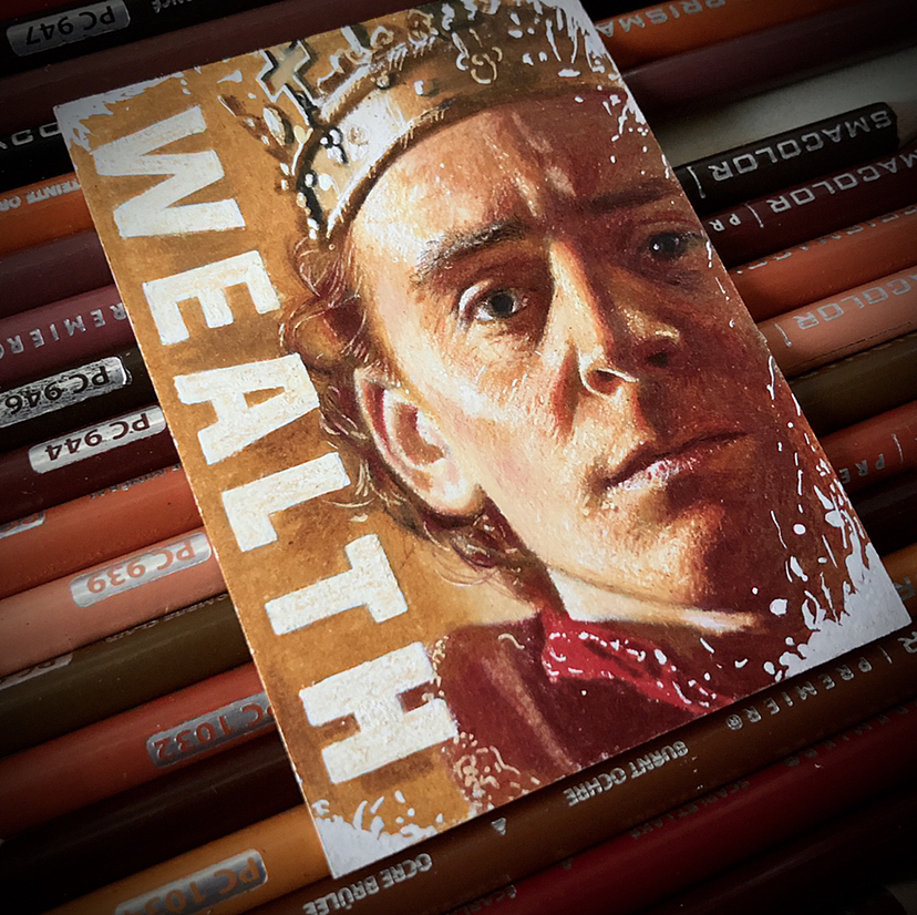 WEATH（图ZMzE3MjAxMjk2） - 绘画 - 站酷设计师ZhUang淇原创素材 - 站酷ZCOOL