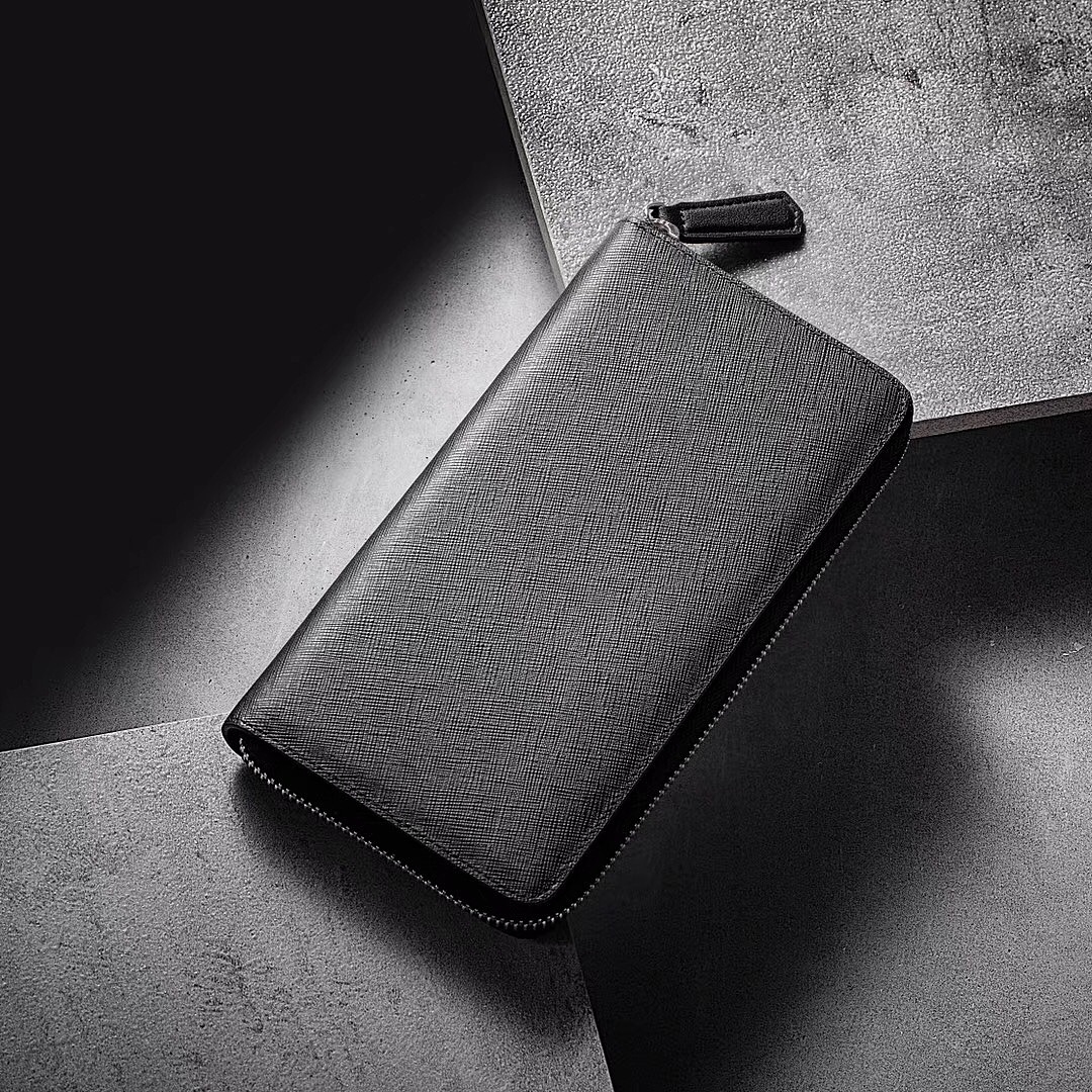 商务钱包（图ZMTI0NjcxNDcy） - 产品摄影 - 站酷设计师光头喵原创素材 - 站酷ZCOOL