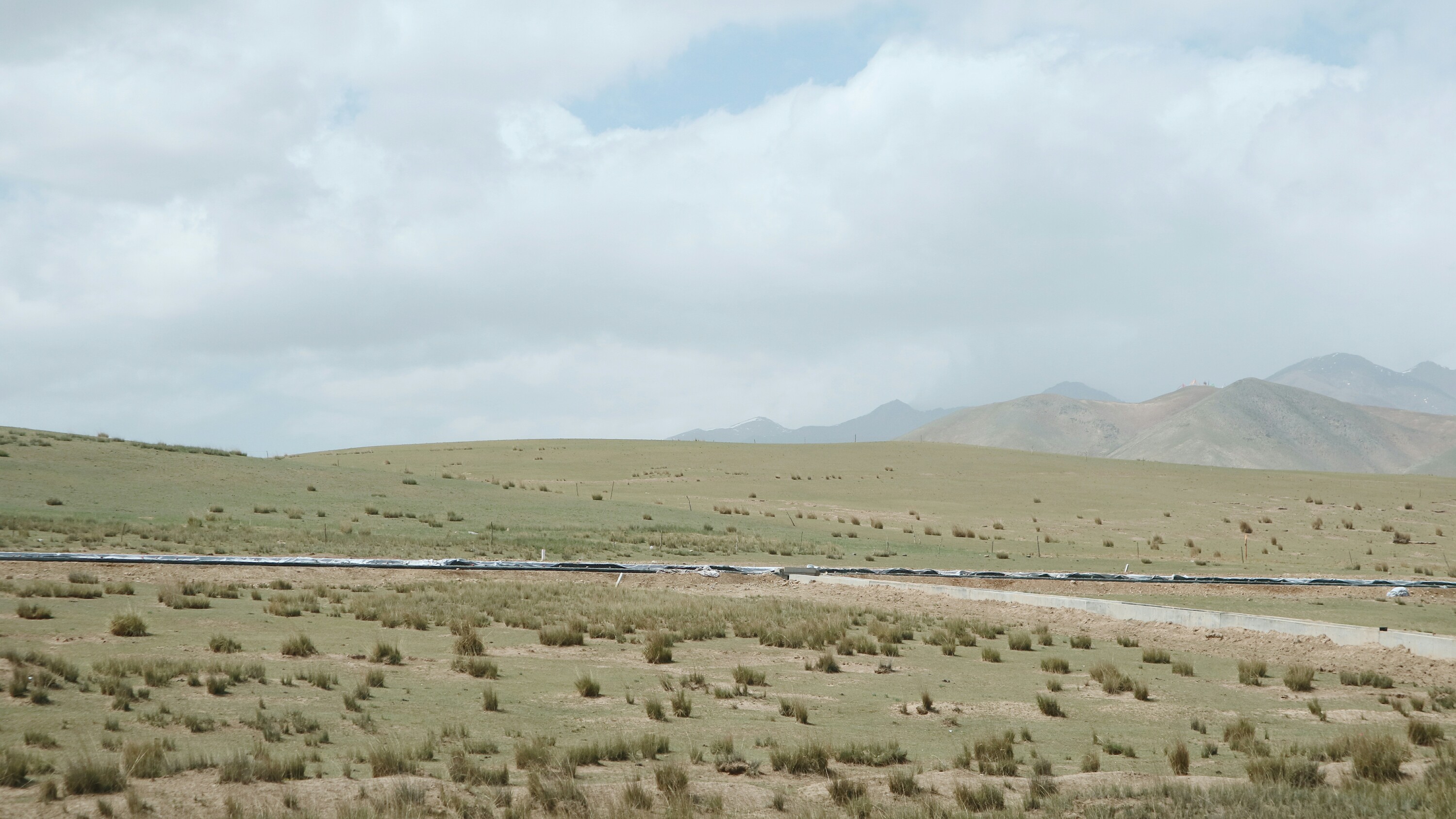 BOOOZ的個人主頁（封面預(yù)覽） - 主頁封面設(shè)置 - 站酷設(shè)計師BOOOZ原創(chuàng)素材 - 站酷ZCOOL