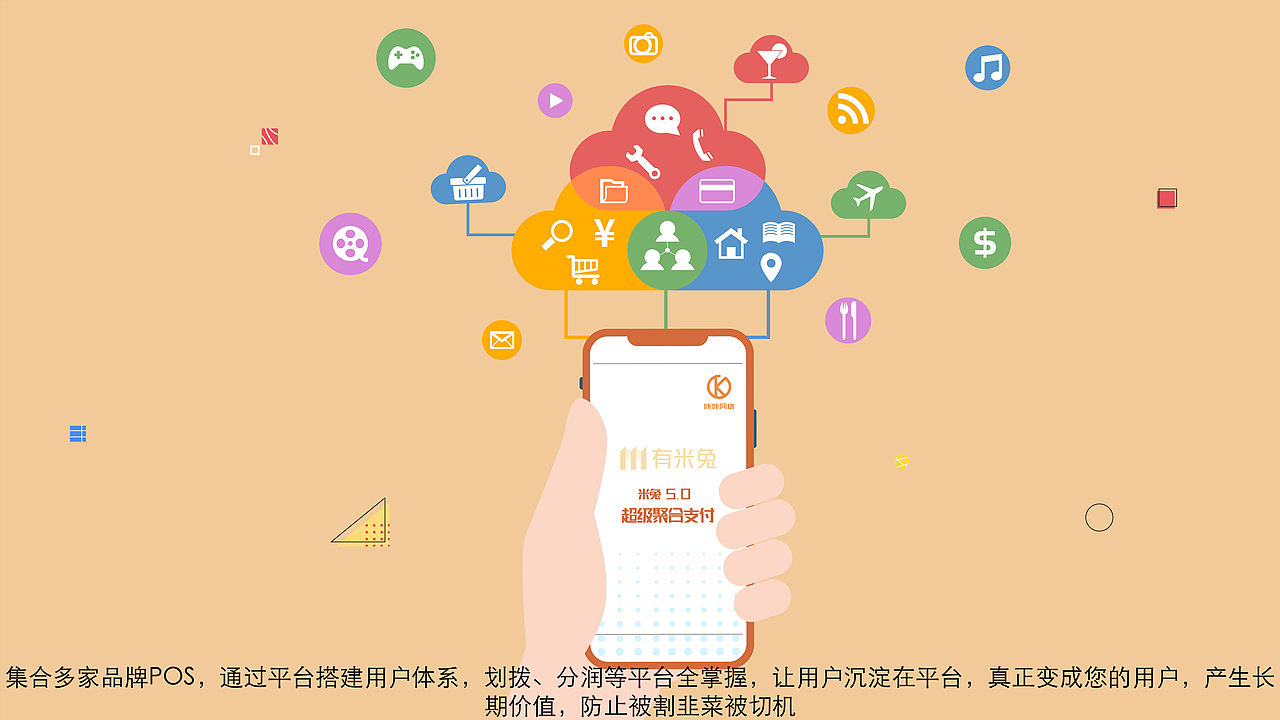 mg动画-咔咔网络