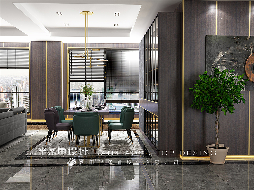 半条鱼效果图（图ZMjY3NDQxMTU2） - 产品摄影 - 站酷设计师半条鱼儿原创素材 - 站酷ZCOOL