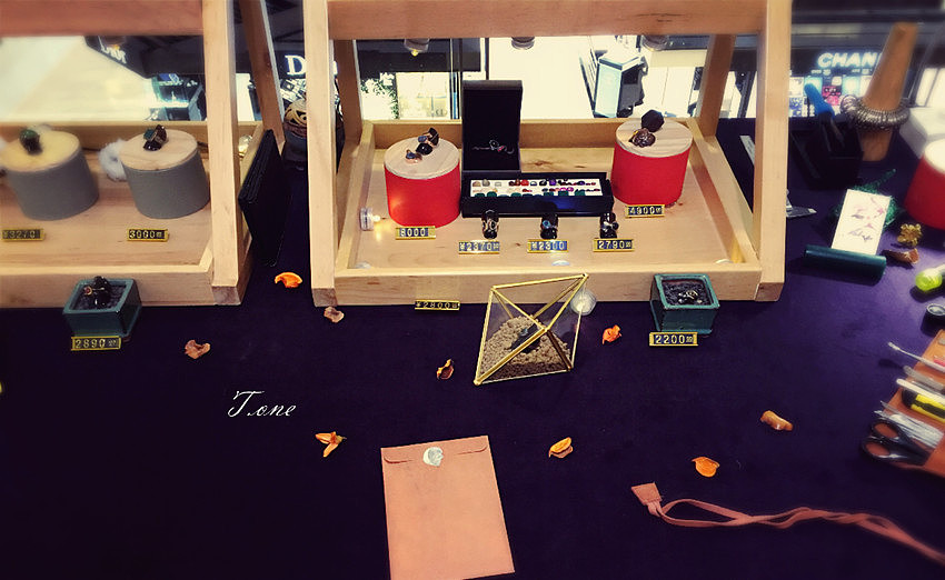 轨迹（图ZNDk5ODQ3NTY=） - 首饰设计 - 站酷设计师伊果916原创素材 - 站酷ZCOOL