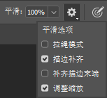 undefined undefined
