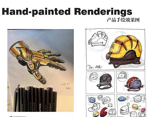 产品图（个人主页-ZMzkzNzgwNDA=） - 其他工业/产品 - 站酷设计师DAIdn原创素材 - 站酷ZCOOL