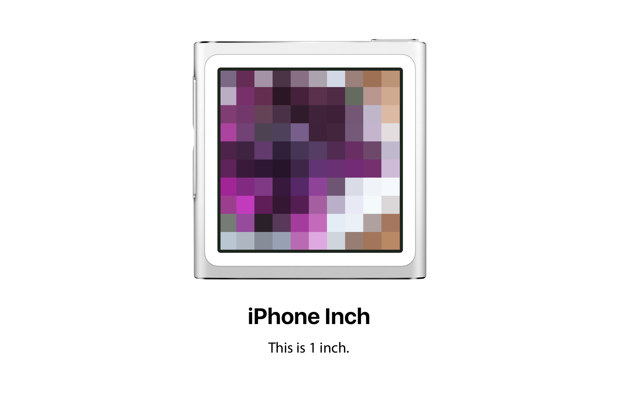 undefined