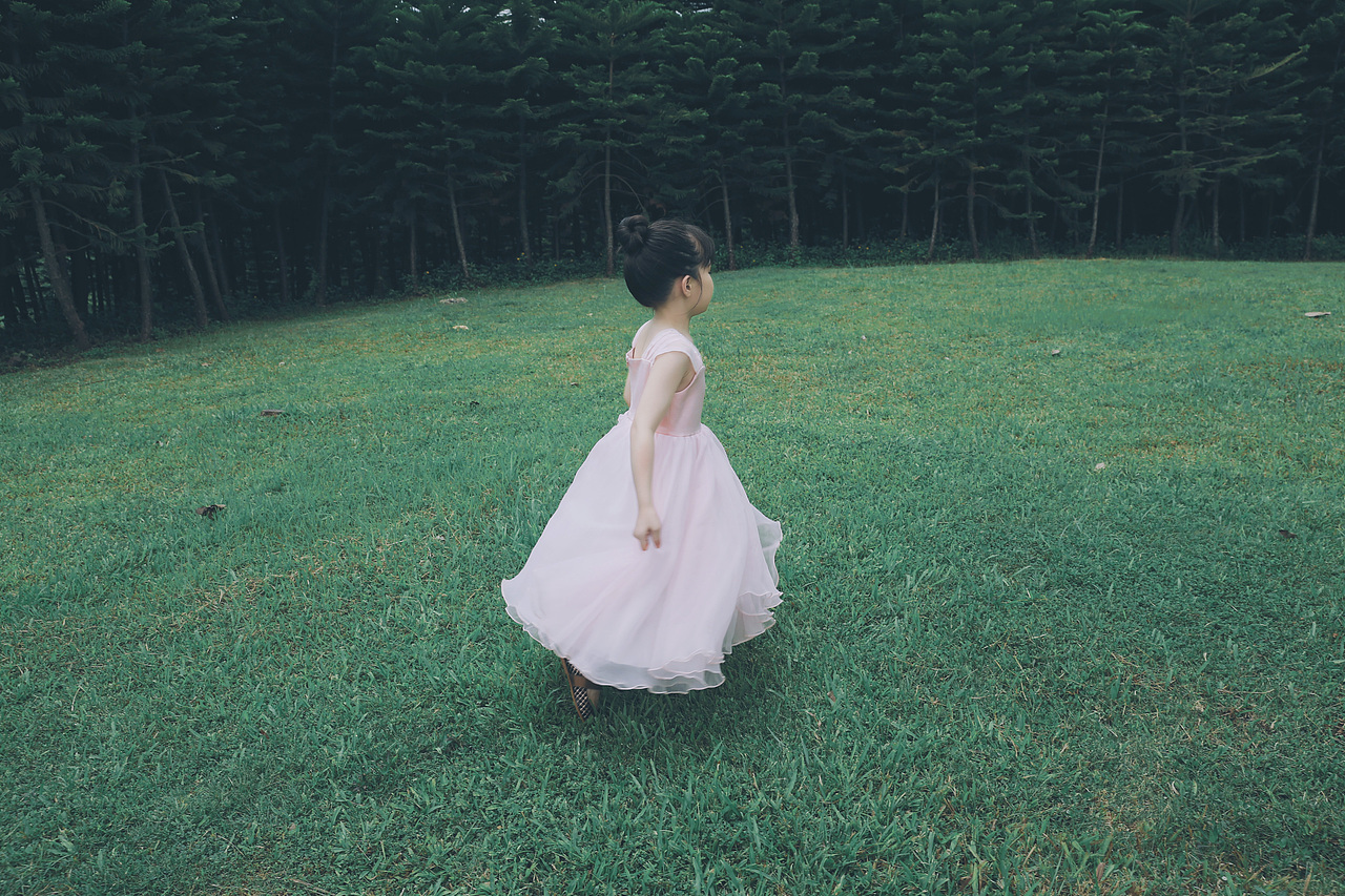 服装｜PURESHARE 2020SS LOOKBOOK（图ZMjQwNjEyNzgw） - 人像摄影 - 站酷设计师Garuuu原创素材 - 站酷ZCOOL