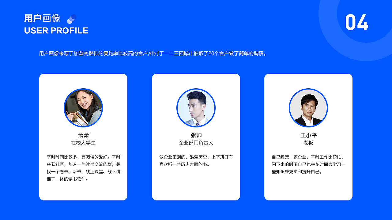 作品集（图ZMjc3NTc2Mzc2） - APP界面 - 站酷设计师xuanzi0514原创素材 - 站酷ZCOOL