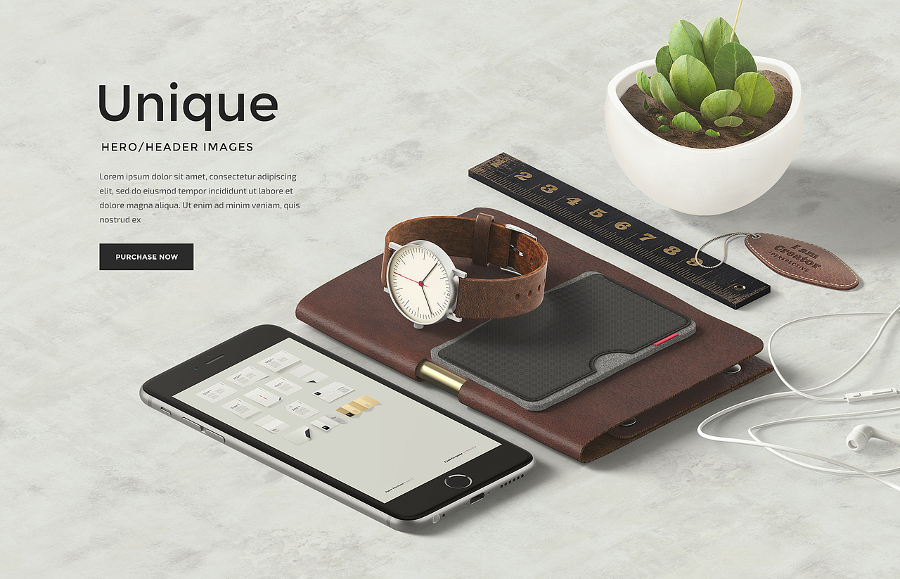 VI模板（图ZODU3MzA2ODQ=） - 品牌 - 站酷设计师JInzy原创素材 - 站酷ZCOOL