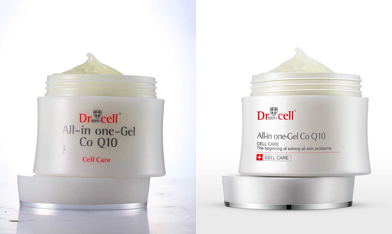 细胞博士水质凝胶精修（图ZMTA4NDg1ODEy） - 修图/后期 - 站酷设计师演員的自我修養原创素材 - 站酷ZCOOL