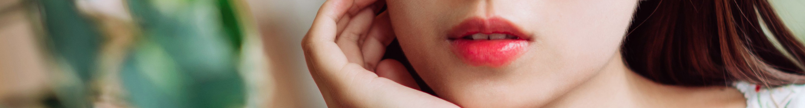 乃樺乃乃的個人主頁（封面預(yù)覽） - 主頁封面設(shè)置 - 站酷設(shè)計師乃樺乃乃原創(chuàng)素材 - 站酷ZCOOL