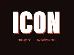icon