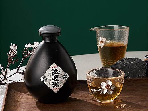 酒类详情页（个人主页-ZNDgxNDMxMTI=） - 电商 - 站酷设计师阿憬原创素材 - 站酷ZCOOL