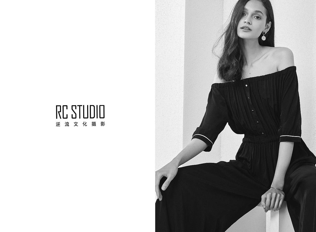 正儿八经的拍摄