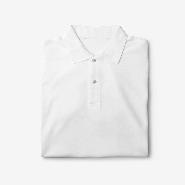 2019 vi样机 单个产品(PSD源文件)-4