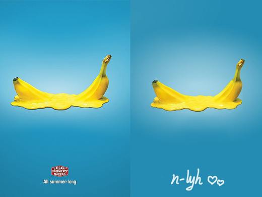 水果臨摹手繪練習（個人主頁-ZMzMxNjc0MTI=） - 創(chuàng)作習作 - 站酷設計師Dearyh原創(chuàng)素材 - 站酷ZCOOL