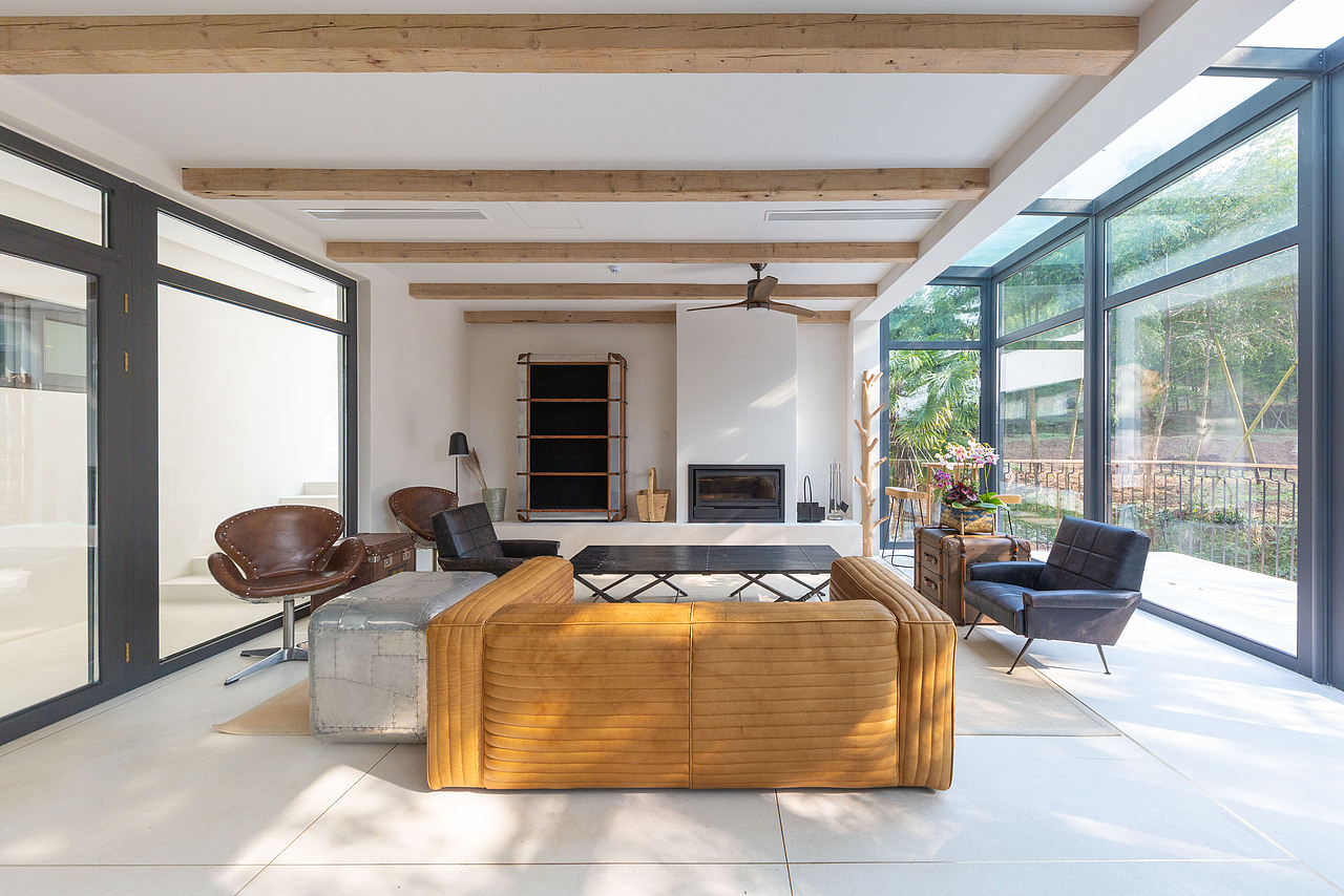 勿舍（图ZMTUwNjY0Mzcy） - 风光摄影 - 站酷设计师891ART原创素材 - 站酷ZCOOL