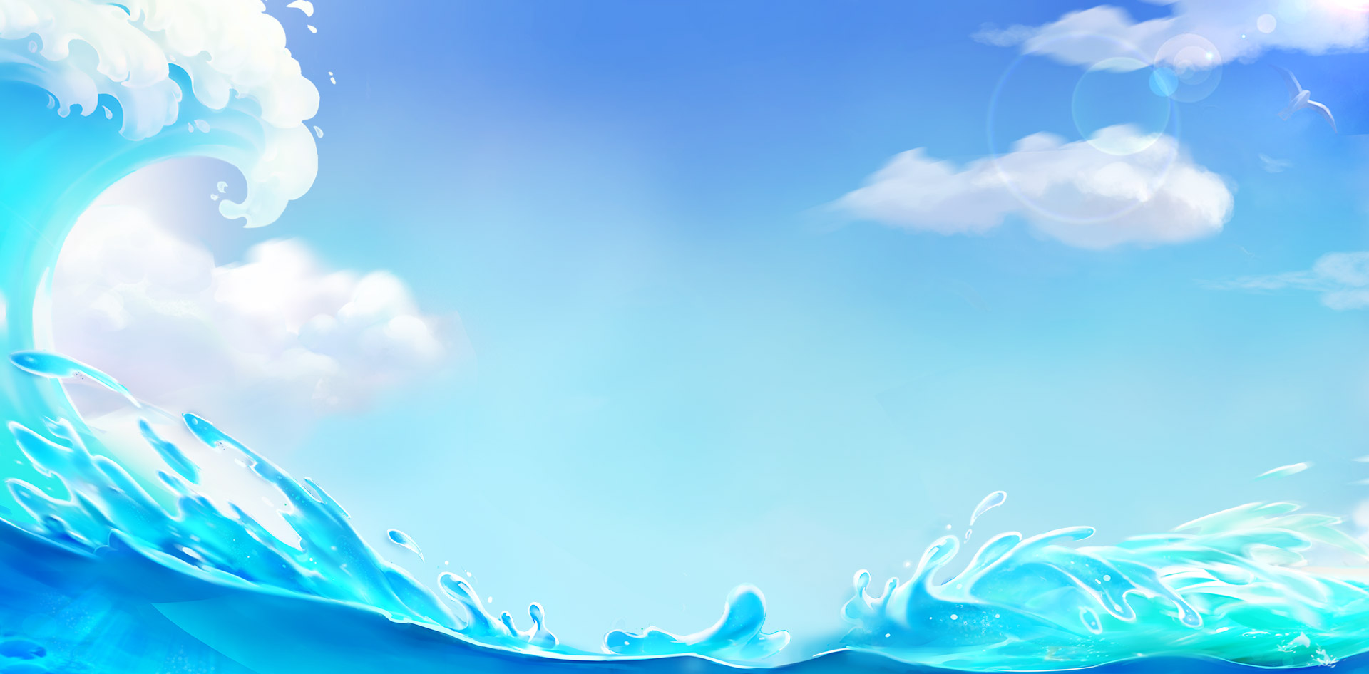 嘎嘎飛的個人主頁（背景預(yù)覽） - 主頁背景設(shè)置 - 站酷設(shè)計師嘎嘎飛原創(chuàng)素材 - 站酷ZCOOL