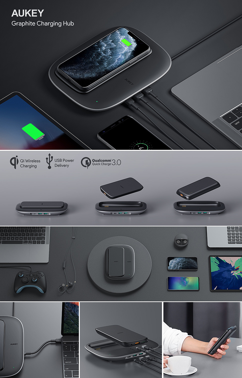 2019产品渲染&设计合集（图ZMTk0MTk5NDc2） - 产品 - 站酷设计师兴想事成原创素材 - 站酷ZCOOL